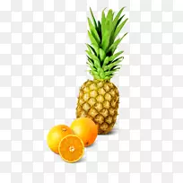 ����������Ӳ��ܳ���-������