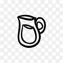 动画版税-免费绘画片段.动画-空若网 动画版税-免费绘画片段.动画-空若网