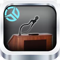 Ʒ�Ƶ���-�˷�-������