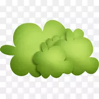 下载剪贴画-绿草-空若网 下载剪贴画-绿草-空若网