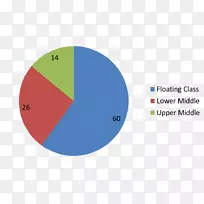 ���Ͽ�ѧ�о���ѧ�ҹ���ѧ-���޺ϲ�ͼ-������