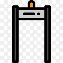 计算机图标-计算机-空若网 计算机图标-计算机-空若网