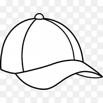 棒球帽夹艺术棒球帽-空若网 棒球帽夹艺术棒球帽-空若网