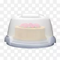 纸杯蛋糕糖霜蛋糕装饰松饼月饼盒-空若网 纸杯蛋糕糖霜蛋糕装饰松饼月饼盒-空若网