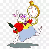 ���ð���˿�ڡ��ĺ��ɾ����е�ð��-����-������