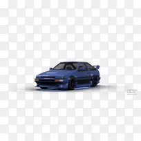 �������ոܽ����ͳ����������-����-������