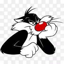 С����ά˹���ô��Ѽ����-������