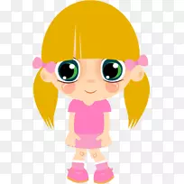 ��������YouTube��Ӱ-����-������