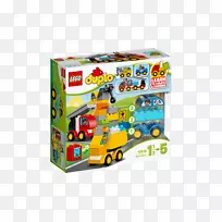 �ָ�10816�������ҵĵ�һ���γ��Ϳ����ָ���߳�-������