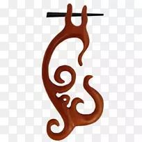 车身珠宝字体-珠宝-空若网 车身珠宝字体-珠宝-空若网