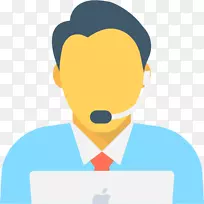 电脑图标剪贴画-空若网 电脑图标剪贴画-空若网