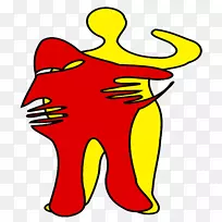 Jekyll博士和Hyde Dr.henry Jekyll先生的奇怪案例-严格禁止-空若网 Jekyll博士和Hyde Dr.henry Jekyll先生的奇怪案例-严格禁止-空若网