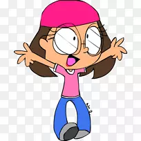 梅格格里芬布赖恩格里芬克里斯格里芬彼得格里芬格伦陷入泥潭-空若网 梅格格里芬布赖恩格里芬克里斯格里芬彼得格里芬格伦陷入泥潭-空若网