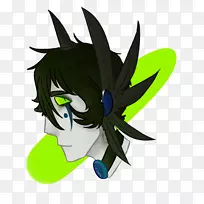 桌面壁纸,叶电脑剪贴画.罗德里格斯岛的纸牌鸟-空若网 桌面壁纸,叶电脑剪贴画.罗德里格斯岛的纸牌鸟-空若网