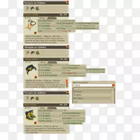 博客Dofus panoply jeuxOnline wiki-ktv海报-空若网 博客Dofus panoply jeuxOnline wiki-ktv海报-空若网