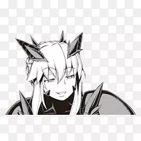 ����/�󶩵�����/ͣ��֮ҹ-��׿������Ϸ-������