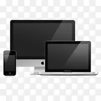 png计算机输出设备个人计算机硬件.膝上型计算机-空若网 png计算机输出设备个人计算机硬件.膝上型计算机-空若网