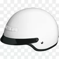 摩托车头盔本田头盔-摩托车头盔-空若网 摩托车头盔本田头盔-摩托车头盔-空若网