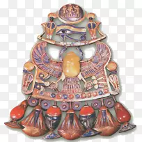 �Ű���ˮ�����ƹ�ʷ����-����-������