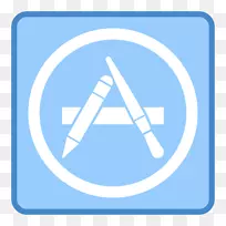 应用程序存储优化计算机图标google Play-app图标-空若网 应用程序存储优化计算机图标google Play-app图标-空若网