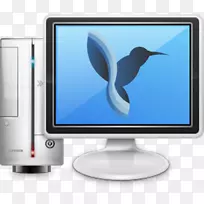 膝上型计算机图标计算机软件计算机监视台式计算机.膝上型计算机-空若网 膝上型计算机图标计算机软件计算机监视台式计算机.膝上型计算机-空若网