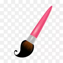 铅笔博客绘图剪辑艺术-铅笔-空若网 铅笔博客绘图剪辑艺术-铅笔-空若网