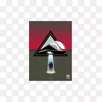 三角形字体-三角形-空若网 三角形字体-三角形-空若网