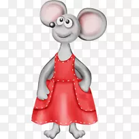 电脑鼠标绘图夹艺术.电脑鼠标-空若网 电脑鼠标绘图夹艺术.电脑鼠标-空若网