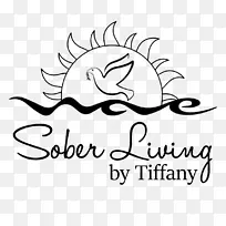 提凡尼素描艺术清醒生活的房屋-清醒-空若网 提凡尼素描艺术清醒生活的房屋-清醒-空若网