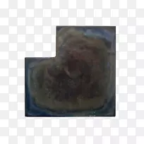 ��ëƤ·��-������