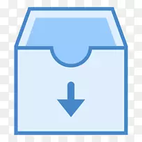 �����ͼ��������������-���-������