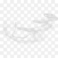 绘制白色/m/02csf-设计-空若网 绘制白色/m/02csf-设计-空若网