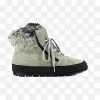 ����ѥ���䲽��ѥ-������