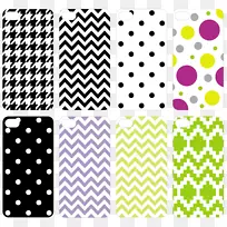 电话机机箱地毯电脑模版-washi磁带-空若网 电话机机箱地毯电脑模版-washi磁带-空若网