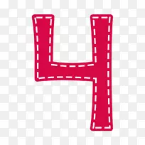 指导数学:数学教学的框架,教师课堂学生的词汇,他们的方式-washi磁带-空若网 指导数学:数学教学的框架,教师课堂学生的词汇,他们的方式-washi磁带-空若网