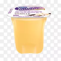 精尾霜乳制品达能香草-香草-空若网 精尾霜乳制品达能香草-香草-空若网