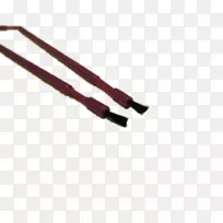 线-面包-空若网 线-面包-空若网