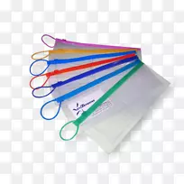 塑料袋,牙刷,面包,牙线面包-空若网 塑料袋,牙刷,面包,牙线面包-空若网