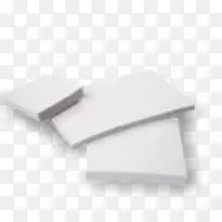 长方形面包-空若网 长方形面包-空若网