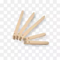 һ���Խ�����ɢҽ������.��������������-������