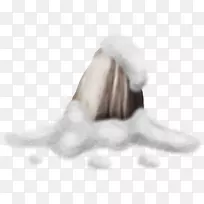 中心博客0剪贴画-空若网 中心博客0剪贴画-空若网