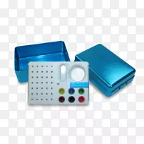 ���ϵ��Ӳ�Ʒ.��������������-������