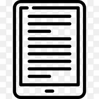 电脑图标计划-空若网 电脑图标计划-空若网