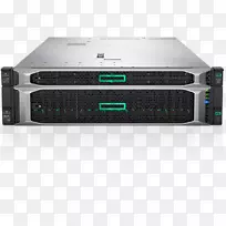 惠普电脑服务器惠普企业HPE ProLiant dl 360 gen10 Xeon-Hewlett-Packard-空若网 惠普电脑服务器惠普企业HPE ProLiant dl 360 gen10 Xeon-Hewlett-Packard-空若网