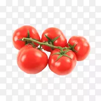 李子番茄灌木丛番茄图片-空若网 李子番茄灌木丛番茄图片-空若网