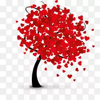 无条件的爱,希望的感觉-引语-空若网 无条件的爱,希望的感觉-引语-空若网