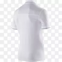 t恤袖子活动衬衫马球衬衫白色短袖-空若网 t恤袖子活动衬衫马球衬衫白色短袖-空若网