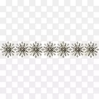 ÎÄ×ÖÈռDz©¿ÍÐÂÄê¼ÙÆÚ-2018ÄêÊý×Ö-¿ÕÈôÍø ÎÄ×ÖÈռDz©¿ÍÐÂÄê¼ÙÆÚ-2018ÄêÊý×Ö-¿ÕÈôÍø