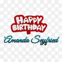 ���յ���ף�����տ���ף���������-������