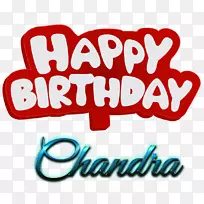 ���յ���ף�����տ���ף���������-������